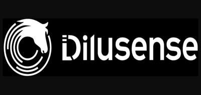 Dilusense是什么牌子_的卢深视品牌怎么样?