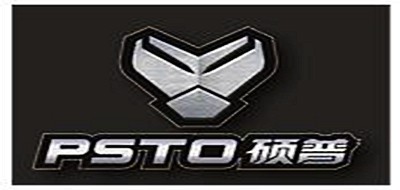 硕普是什么牌子_硕普品牌怎么样?