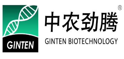 中农劲腾是什么牌子_中农劲腾品牌怎么样?