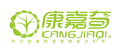 kentucky是什么牌子_康嘉奇品牌怎么样?