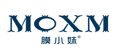 MOXM是什么牌子_膜小妹品牌怎么样?