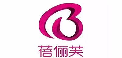 蓓俪芙是什么牌子_蓓俪芙品牌怎么样?