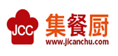 集餐厨是什么牌子_集餐厨品牌怎么样?