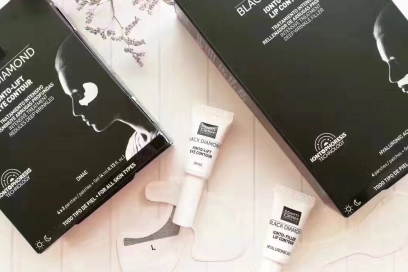 Martiderm 法令纹膜/眼膜推荐？如何使用？-1
