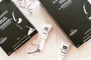 Martiderm 法令纹膜/眼膜推荐？如何使用？-1
