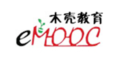 木壳教育是什么牌子_木壳教育品牌怎么样?