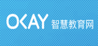 OKAY智慧教育是什么牌子_OKAY智慧教育品牌怎么样?