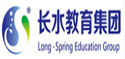 长水教育集团是什么牌子_长水教育集团品牌怎么样?