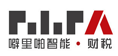 噼里啪是什么牌子_噼里啪品牌怎么样?