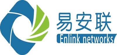Enlink是什么牌子_易安联品牌怎么样?