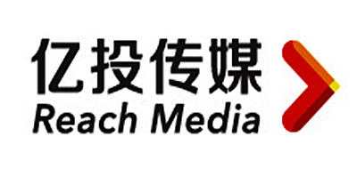 亿投传媒是什么牌子_亿投传媒品牌怎么样?