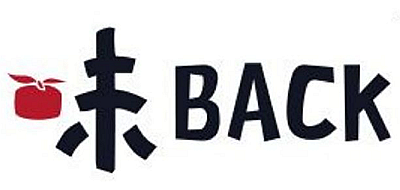 味Back是什么牌子_味Back品牌怎么样?