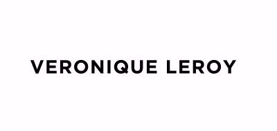 Veronique Leroy是什么牌子_薇洛妮克·勒鲁瓦品牌怎么样?