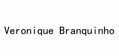 Veronique Branquinho是什么牌子_Veronique Branquinho品牌怎么样?