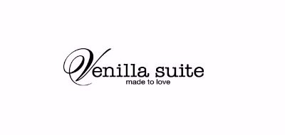 Venilla Suite是什么牌子_范妮拉之屋品牌怎么样?
