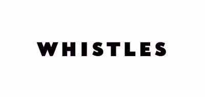 Whistles是什么牌子_Whistles品牌怎么样?