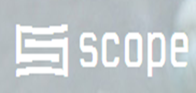 SCOPE是什么牌子_希科普品牌怎么样?