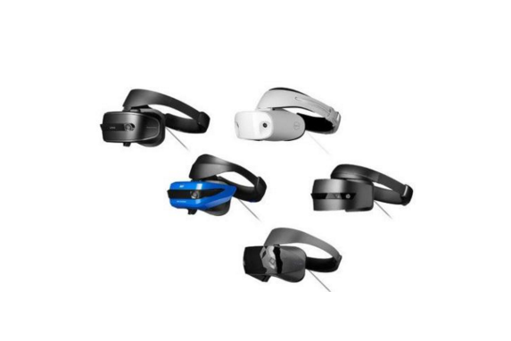 重低音耳机品牌?50元内重低音耳机推荐? 重低音耳机品牌?50元内重低音耳机推荐?