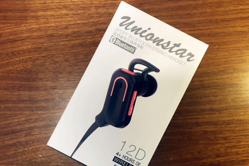 重低音耳机品牌?50元内重低音耳机推荐? 重低音耳机品牌?50元内重低音耳机推荐?