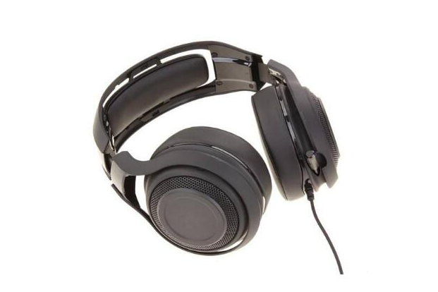 重低音耳机品牌?50元内重低音耳机推荐? 重低音耳机品牌?50元内重低音耳机推荐?