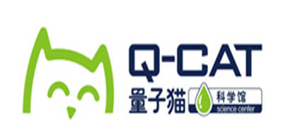 量子猫是什么牌子_量子猫品牌怎么样?