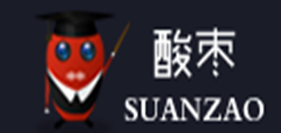 酸枣在线是什么牌子_酸枣在线品牌怎么样?