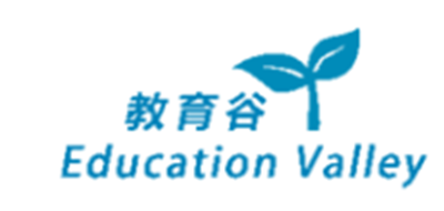 教育谷是什么牌子_教育谷品牌怎么样?