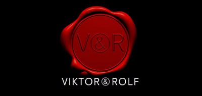Viktor&Rolf是什么牌子_维果罗夫品牌怎么样?