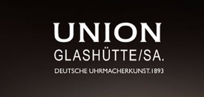 Union Glashutte是什么牌子_Union Glashutte品牌怎么样?