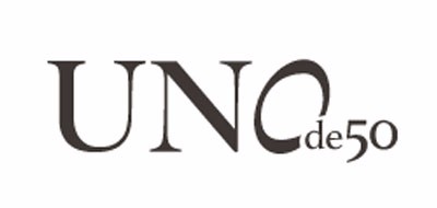 Uno de 50是什么牌子_50之一品牌怎么样?