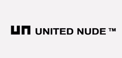 United Nude是什么牌子_United Nude品牌怎么样?