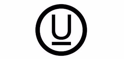 Undercover是什么牌子_高桥盾UC品牌怎么样?