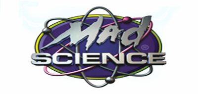 Mad Science是什么牌子_神奇科学堂品牌怎么样?