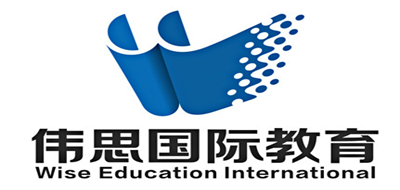 NEWise International Education是什么牌子_伟思国际教育品牌怎么样?
