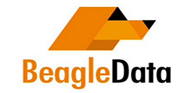 BeagleData是什么牌子_天云大数品牌怎么样?