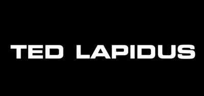 Ted Lapidus是什么牌子_Ted Lapidus品牌怎么样?