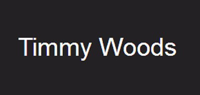 Timmy Woods是什么牌子_Timmy Woods品牌怎么样?