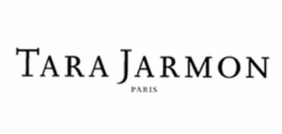 Tara Jarmon是什么牌子_塔拉贾蒙品牌怎么样?