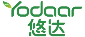 Yodar是什么牌子_悠达品牌怎么样?