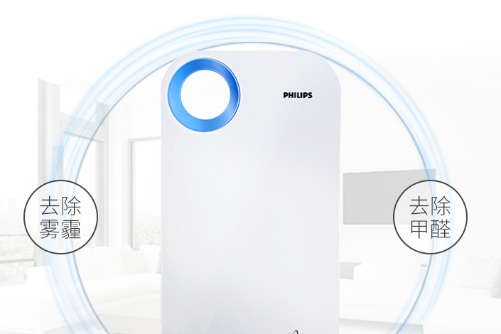Philips/飞利浦ac4072,ac4074,ac4076这几款空气净化器区别? Philips/飞利浦ac4072,ac4074,ac4076这几款空气净化器区别?