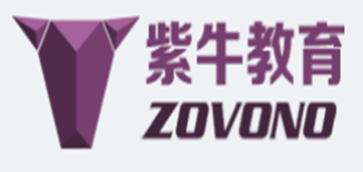 紫牛教育是什么牌子_紫牛教育品牌怎么样?