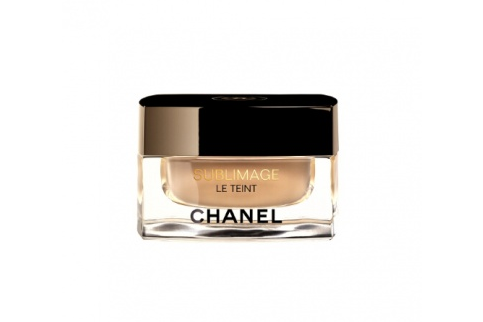 Chanel粉底霜使用方法？Chanel粉底霜的价格？-1