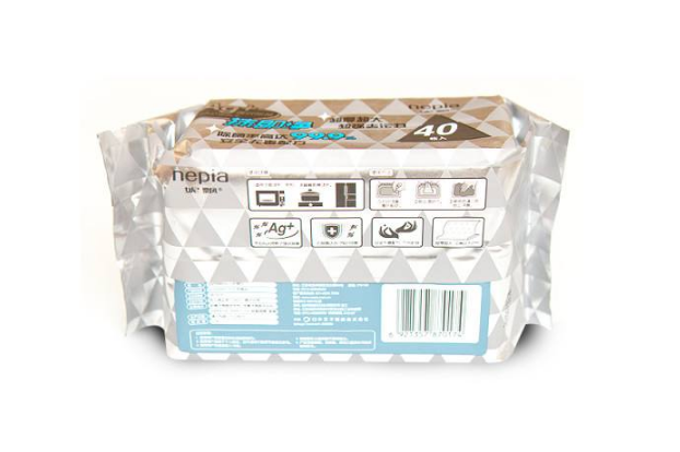 厨房清洁用品有哪些？有哪些品牌值得推荐？-1