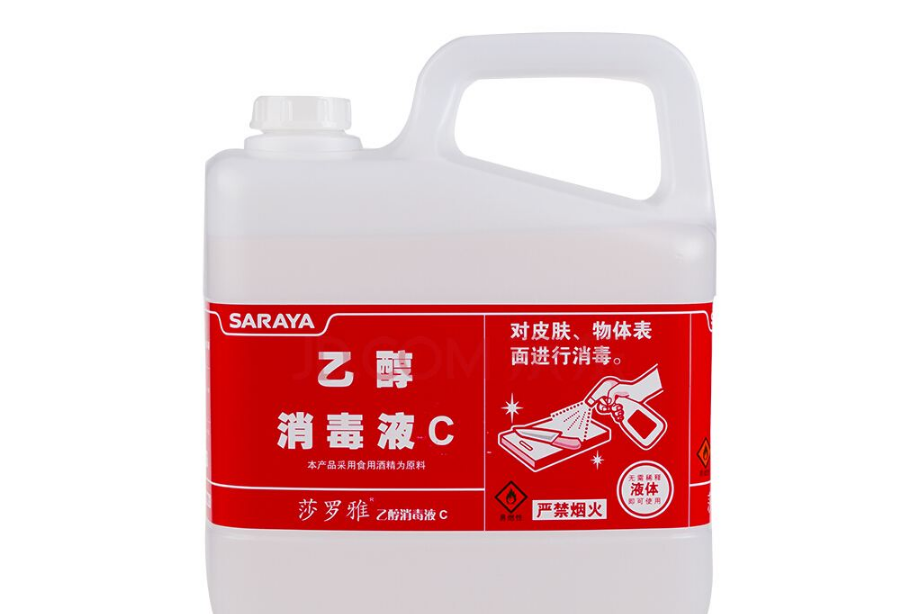 厨房清洁用品有哪些？有哪些品牌值得推荐？-2