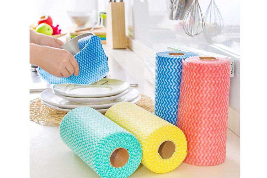 厨房清洁用品有哪些？有哪些品牌值得推荐？-3