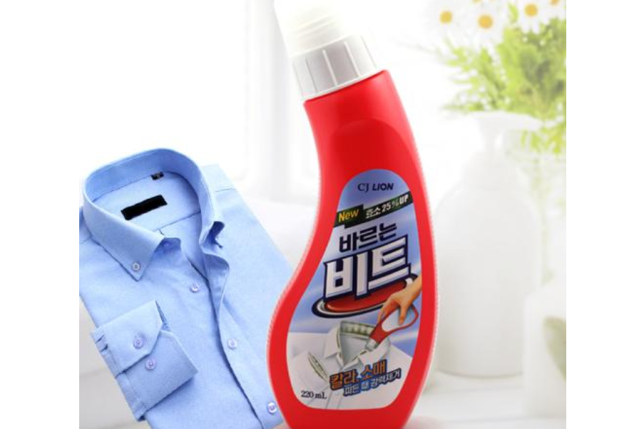 日本狮王清洁用品好吗？狮王清洁用品好用吗？-1