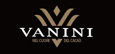 Vanini是什么牌子_哇尼尼品牌怎么样?
