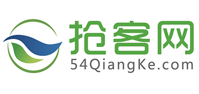 抢客网是什么牌子_抢客网品牌怎么样?