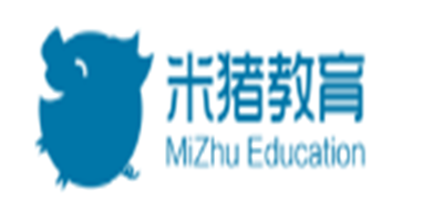 米猪教育是什么牌子_米猪教育品牌怎么样?