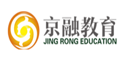 京融教育是什么牌子_京融教育品牌怎么样?